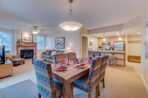 Ski In Out Luxury Condo 3325 I Huge Hot Tub I Great Views I Best Price I FREE Adventures Daily